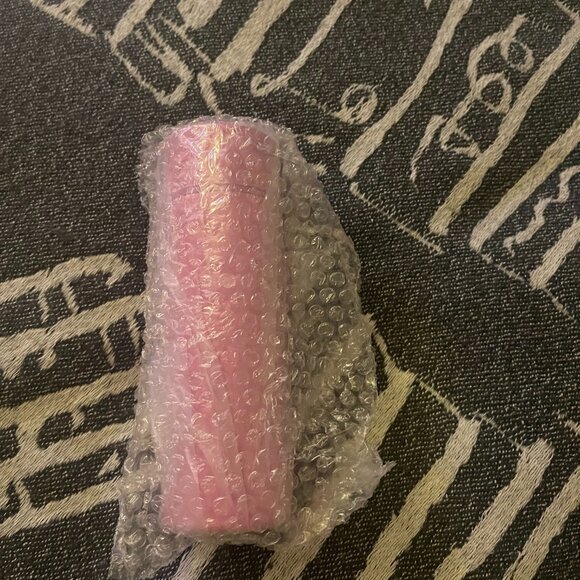 ($6) Sassy Flask - Cheers - Picture 2 of 5